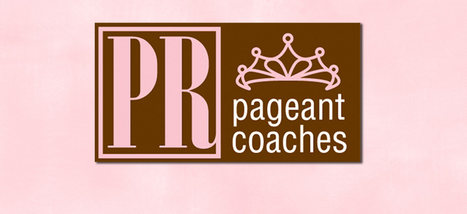 Welcome to PR Pageant Coaches